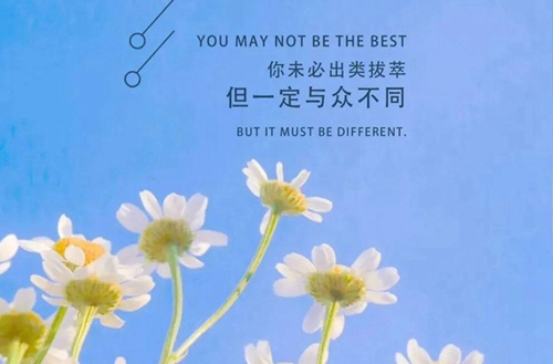 湛江2023年市场营销专业哪个中专学校好