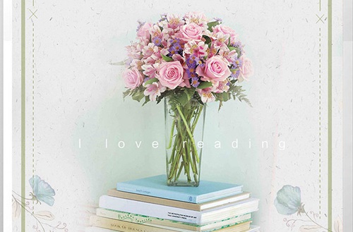 2023年唐山焊接技术应用专业职教中心哪所好