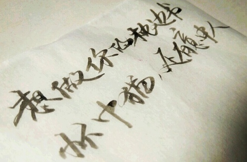 昆明2023年哪个技工学校的林业专业好
