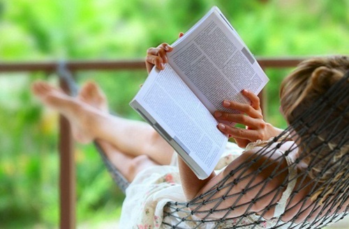 2023年读学前教育(保育员方向)专业选择唐山哪所职教中心比较好