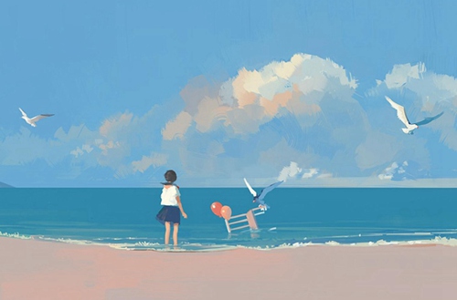 衡阳2023年读美发与形象设计专业去哪所学校好