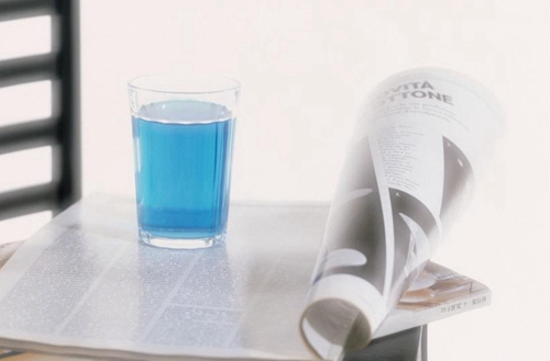 成都2023年读建筑设备安装专业去哪所学校好