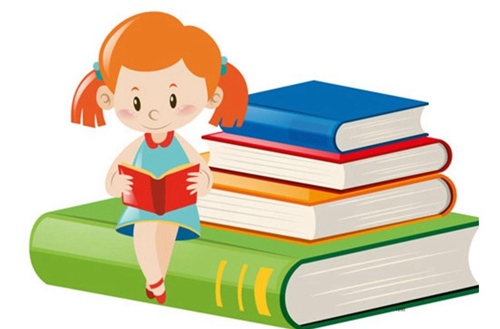 2023年电子电器应用与维修(住电线束定向班)专业唐山哪个职教中心好