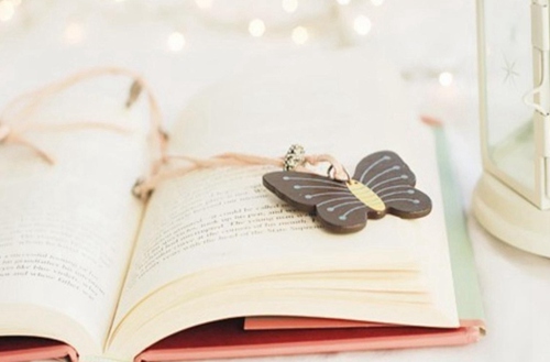 东莞2023年初中生读计算机专业有哪些学校