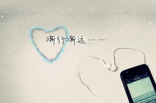 江门2023年电子与信息技术专业哪个中专学校好