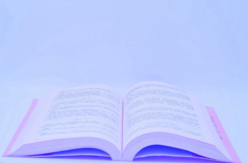 2023年十堰汽车驾驶与维修专业哪所好