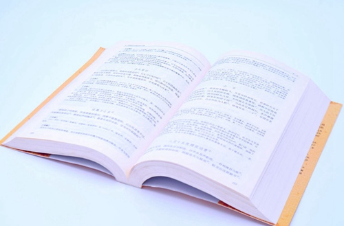 濮阳2023年开设音乐专业的中专学校有哪些