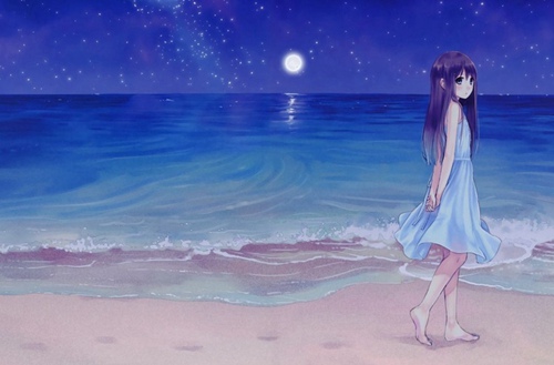 东莞2023年初中生读康复技术专业哪所学校好