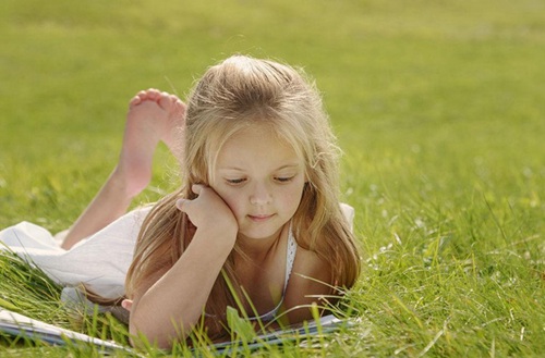 2023年读英语专业选择湛江哪所中专学校比较好