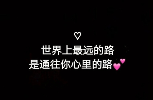 邯郸2023年有哪所学校有计算机应用专业