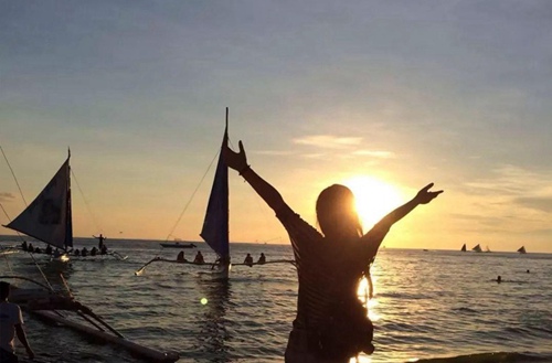 济南2023年初中生读电脑广告设计专业有哪些学校