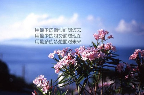 2023年兰州现代文秘专业中专学校推荐 哪所学校好