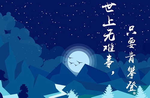 江门2023年读英语及计算机应用(文秘)专业哪所中专学校好