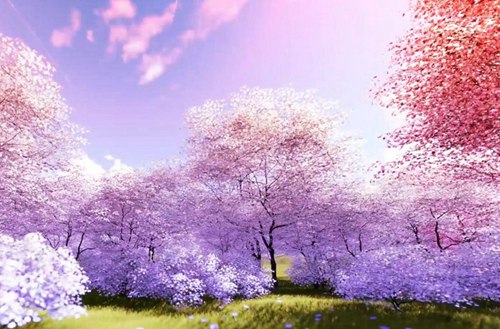 中山2023年读模具设计与制造专业哪所中专学校好