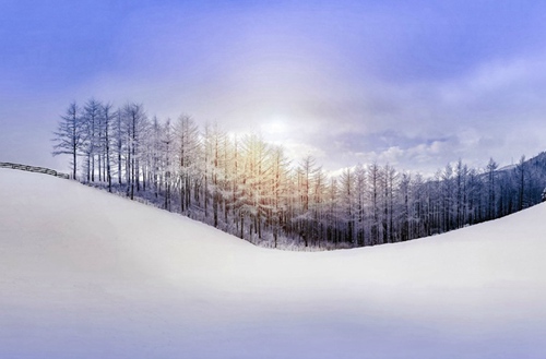 济南2023年哪个职教中心的服装制作与生产管理专业好