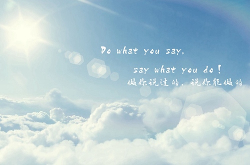 2023年国防班 (电子通信、无人机方向)专业九江哪个中专学校好