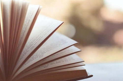 2023年机械加工技术专业衡水哪个中专学校好