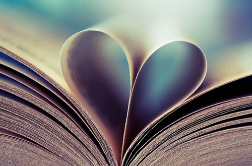 中山2023年有哪所学校有电子商务专业