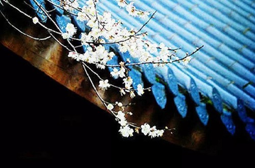 南昌2023年开设工业机器人应用与维修(电子、机电方向)专业的技工学校有哪些