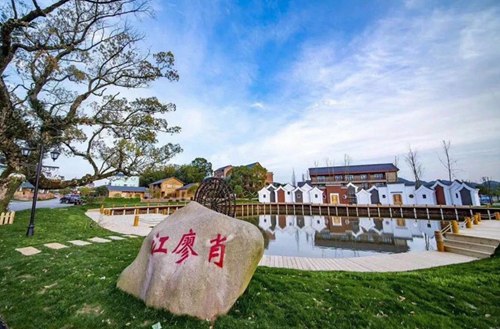 2023年兰州药学专业技工学校推荐 哪所学校好