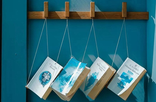 广州2023年有哪所学校有计算机广告制作(动漫)专业