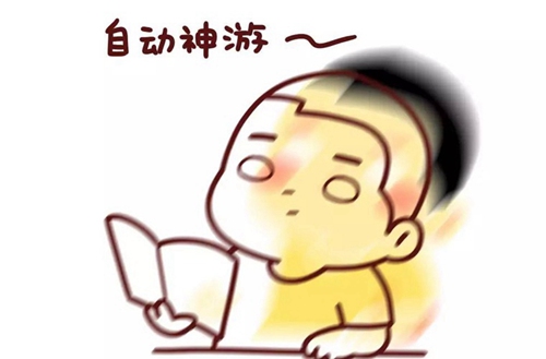2023年南宁办公设备维修专业技工学校哪所好