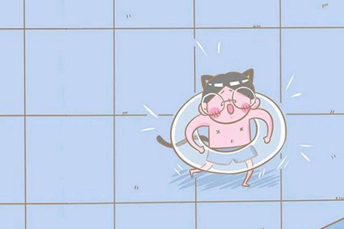 淄博2023年初中生读计算机专业哪所学校好