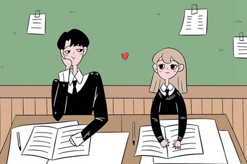 2023年许昌体育教育专业中专学校推荐 哪所学校好