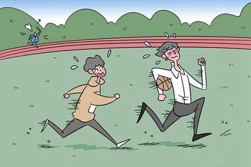 2023年惠州计算机及应用专业中专学校推荐 哪所学校好