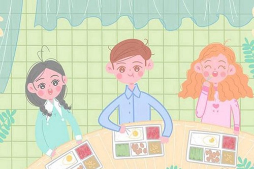 济南2023年读汽车技术服务与营销专业去哪所学校好