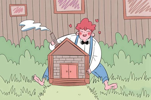 2023年广州船舶驾驶专业职业学校哪所好