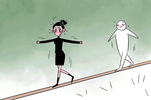 南宁2023年比较好且开设有书法专业的职业学校有哪些