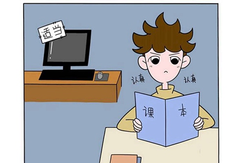 东莞2023年比较好且开设有物流管理专业的中专学校有哪些