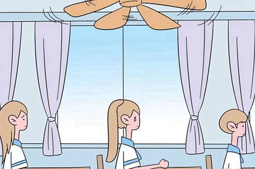 2023年广州烹饪(中西式面点)专业技工学校推荐 哪所学校好