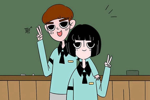 南宁2023年有哪所学校有计算机动画制作专业