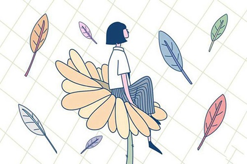 南昌2023年读酒店管理专业哪所学校好