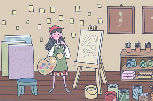 南宁2023年开设电机电器装配与维修专业的技工学校有哪些