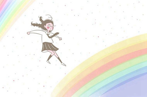 2023年学前教育专业江门哪个中专学校好