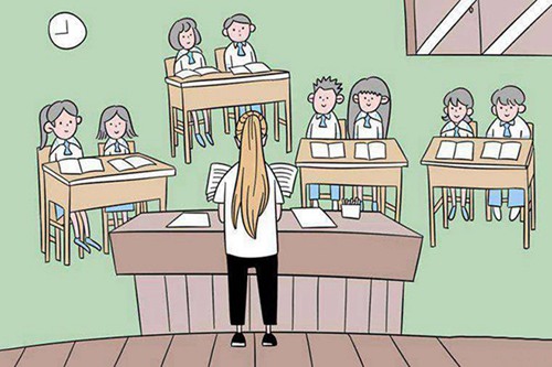 2023年读航空机务维修专业选择广州哪所职业学校比较好