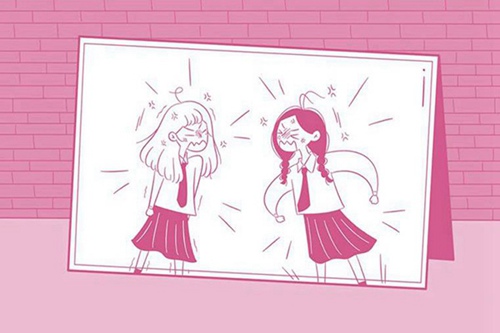 2023年昆明工商行政管理事务专业中专学校哪所好