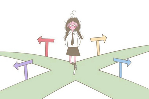 湛江2023年初中生读计算机应用专业有哪些学校