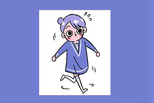 焦作2023年开设电子商务专业的职业学校有哪些