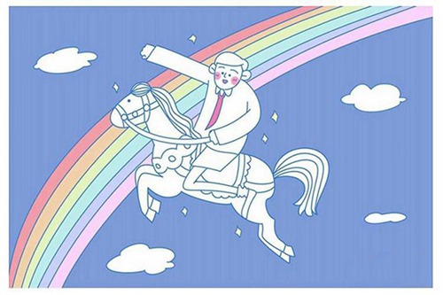 济南2023年哪个技工学校的焊接加工技术专业好