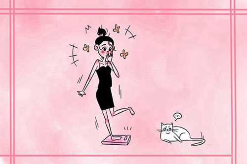 东莞2023年比较好且开设有模具制造技术专业的中专学校有哪些