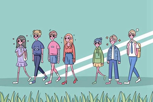 石家庄2023年初中生读电力工程专业哪所学校好