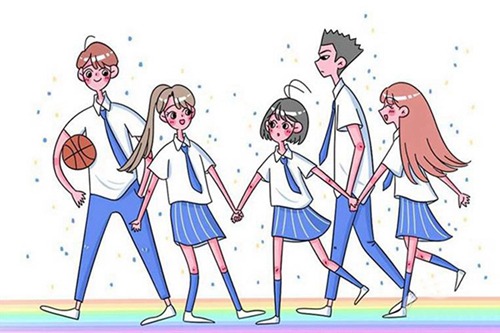 太原2023年开设工艺美术专业的职业学校有哪些