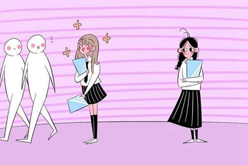 湛江2023年哪个中专学校的舞蹈专业好