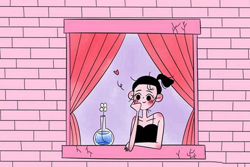 达州2023年初中生读服装设计专业有哪些学校