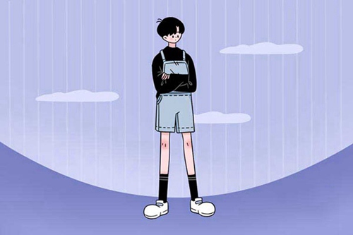 2023年兰州市场营销专业职业学校推荐 哪所学校好