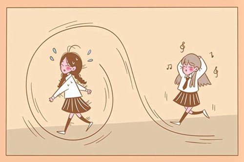 张家界2023年读音乐专业去哪所学校好